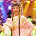 曲剧泪洒相思地全集下载 - 张晓凤主演经典戏曲