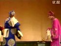 曲剧荆钗记-张新芳主演高清完整版在线观看及下载资源分享