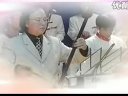 曲剧《卷席筒续集》- 老伯待我情义重 - 伴奏版下载