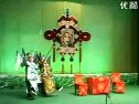 山东梆子《两狼山》选段-王悦营演唱-经典戏曲片段下载下载