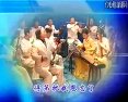 曲剧《陈三两》 经典剧目，精彩剧情不容错过！下载