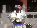山东梆子辕门斩子选段-杨圣军 山东梆子辕门斩子选段-杨圣军