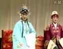山东梆子《老羊山 诉堂》-陈凤英主演,精彩剧情不容错过! 山东梆子《老羊山 诉堂》-陈凤英主演,精彩剧情不容错过!