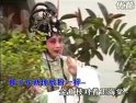 山东梆子《御河桥》选段-武兰香演唱-经典戏曲片段下载 山东梆子《御河桥》选段-武兰香演唱-经典戏曲片段下载