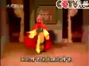 曲剧秦香莲