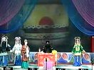 曲剧包拯认母 戏曲下载 经典剧目 精彩演绎