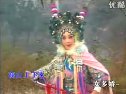 山东梆子《老羊山》樊梨花上马征战名段-林洁主演戏曲下载 山东梆子《老羊山》樊梨花上马征战名段-林洁主演戏曲下载