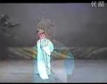 曲剧《人鬼狐》全集高清在线观看 - 经典戏曲下载站