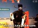 山东梆子《铡美案》- 徐淑文、许秋莲主演,剧情简介及在线观看 山东梆子《铡美案》- 徐淑文、许秋莲主演,剧情简介及在线观看