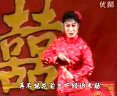 曲剧《李豁子离婚》 一场关于爱与恨、责任与自由的戏剧之旅