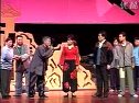 曲剧《大山的呼唤》- 梁献军主演，探索山区人民奋斗历程
