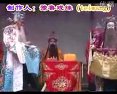 山东梆子《严海斗》全集下载-经典戏曲剧种高清MP4资源