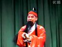 山东梆子《八宝珠》-寇德林主演，经典戏曲下载，剧情简介及演员信息全收录