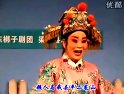 山东梆子《五凤岭》选段-马凤银主演，剧情简介及在线观看下载