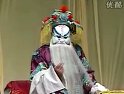 山东梆子雷振海征北全集-张爱国 王淑慧 刘兰云主演戏曲下载