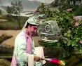曲剧《一鸟害七命》 田少华、林四妹主演，精彩剧情不容错过！