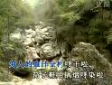 曲剧《屠夫状元》 杀猪汉逆袭成高官的传奇故事