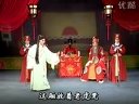 曲剧《狐仙报恩》 一段跨越人妖界限的爱情传奇