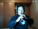 曲剧《李豁子离婚》- 精彩剧情，感受戏曲魅力