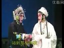 曲剧《小寡妇劝坟》- 孔素红主演，经典剧目，情感真挚，不容错过！