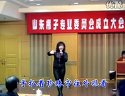 贺后骂殿