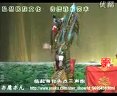 雷镇海征北