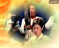 曲剧《白蛇传》 经典戏曲，白素贞与许仙的爱情传奇，精彩剧情不容错过！