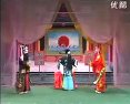 曲剧巴州奇案 探秘巴州神秘案件，感受戏曲魅力下载