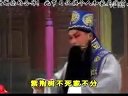 曲剧《弟兄三分家》- 经典戏曲下载 - 剧情简介与演员阵容全解析下载
