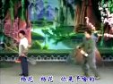 曲剧风流女 - 精彩绝伦的戏曲佳作