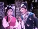 曲剧《白奶奶醉酒》，演员张新芳、李金荣、王素君，精彩剧情不容错过！下载