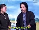 不孝子忘娘