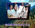 曲剧三子争父 一场关于亲情与遗产的较量
