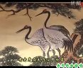 刘墉断奇案