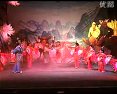 山东梆子《青蛇传》全集下载-经典戏曲高清版