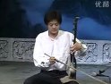 山东梆子曲牌板胡独奏 - 王旭 感受山东梆子独特魅力,领略板胡演奏风采 山东梆子曲牌板胡独奏 - 王旭 感受山东梆子独特魅力,领略板胡演奏风采
