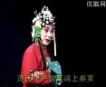 曲剧《三子争父》 一场关于家庭、亲情与遗产的较量 曲剧《三子争父》 一场关于家庭、亲情与遗产的较量
