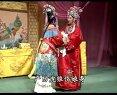 山东梆子《吕后杀宫》全集下载 - 经典戏曲剧情介绍及演员阵容解析下载