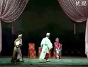 曲剧《三子争父》- 经典剧目下载 - 刘典章、郭凤娥、刘爱云主演下载
