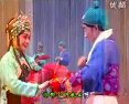 撕蛤蟆