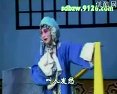 山东梆子《李三娘》- 张艳芳、刘桂荣等主演 - 剧情简介及下载资源 山东梆子《李三娘》- 张艳芳、刘桂荣等主演 - 剧情简介及下载资源