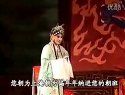 山东梆子樊梨花 梨花诉堂-祝凤晨主演戏曲下载下载