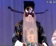 山东梆子《回龙传》选段下载-经典戏曲片段高清版