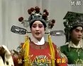 曲剧《张新芳祭塔》- 经典戏曲下载 - 剧情简介及演员阵容下载