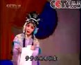 山东梆子《玉虎坠》 精彩绝伦的传统戏曲盛宴下载