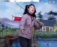 曲剧苦女采桑