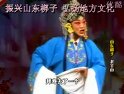 山东梆子《老羊山》樊梨花选段-刘秀云演唱-高清戏曲下载 山东梆子《老羊山》樊梨花选段-刘秀云演唱-高清戏曲下载