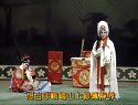 曲剧《二进汴京城》- 经典戏曲下载 - 杨家将故事 - 河南曲剧名段 曲剧《二进汴京城》- 经典戏曲下载 - 杨家将故事 - 河南曲剧名段