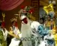 山东梆子吕剧《吕后杀宫》选段-刘太华主演-经典戏曲片段下载 山东梆子吕剧《吕后杀宫》选段-刘太华主演-经典戏曲片段下载