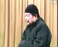 曲剧草人媒